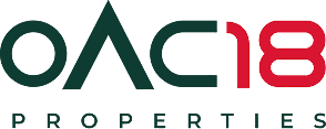 OAC18 Properties logo
