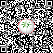 DLD Trakheesi permit QR code