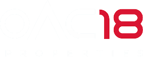 Logo — reversed