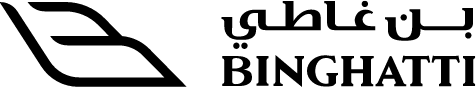 Binghatti