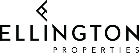 Ellington Properties