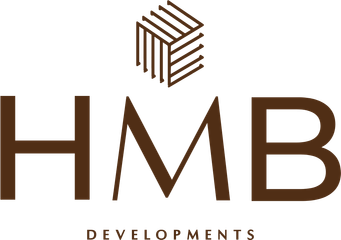 HMB Homes Real Estate Development LLC